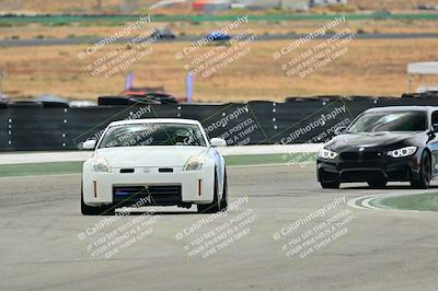 media/Sep-27-2025-Speed Ventures (Sat) [[6606706ef0]]/Blue group/Turn 6/